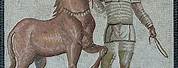 Ancient Roman Horse Breeds