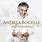 Andrea Bocelli My Christmas