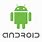 Android 1 Logo