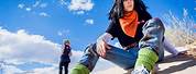 Android 17 18 Cosplay