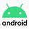 Android 5 Logo