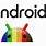 Android 9 Logo