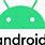 Android OS Images
