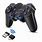 Android PS3 Controller