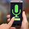 Android Voice Recorder