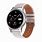 Android Watches for Women
