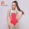 Andzhelika Youth Swimwear