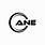Ane Logo