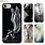 Angel Wing Phone Cases