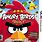 Angry Birds 3DS