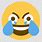 Angry Cry Emoji Meme