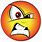 Angry Emoji JPEG