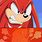 Angry Knuckles Meme