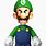Angry Luigi Meme