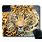 Animal Mouse Pads
