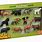 Animal Playsets