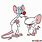 Animaniacs Pinky and the Brain