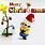 Animated Merry Christmas Minions