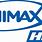 Animax Logo