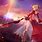 Anime Wallpaper Fate Stay Night