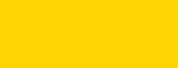 Anime Wallpaper iPhone Yellow