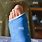 Ankle Cast Broken Foot