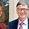 Ann Winblad Bill Gates