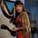 Anne Baxter Dress in Ten Commandments