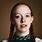 Anne Shirley Character