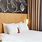 Annecy Hotels