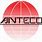 Anteco Logo