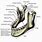Anterior Mandible Anatomy