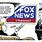 Anti Fox News Cartoons