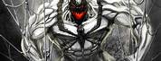 Anti Venom Drawings Cool