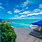 Antigua and Barbuda Resorts