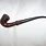 Antique Tobacco Pipes