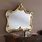 Antique Wall Mirrors