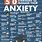 Anxiety Prevention Strategies
