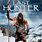 Ao the Last Hunter DVD