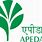 Apeda Logo.png