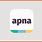 Apna Logo