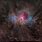 Apod Nebula