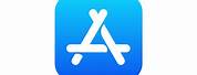 App Store Logo Download