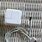 Apple A1387 iPhone Charger