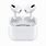 Apple Air Pods For