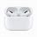 Apple AirPods Price in Pakistan