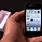 Apple Black iPhone 4 iPhone 5 iPod 64GB Unboxing