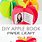 Apple Book Paper