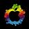 Apple Brand GIF