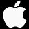 Apple Company Symbol